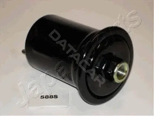 Топливный фильтр JAPANPARTS FC-588S