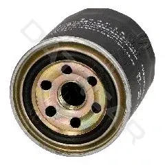 Топливный фильтр JAPANPARTS FC-910S