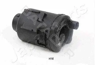 Топливный фильтр JAPANPARTS FC-H16S