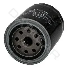 Масляный фильтр JAPANPARTS FO-204S