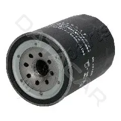 Масляный фильтр JAPANPARTS FO-308S