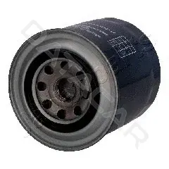Масляный фильтр JAPANPARTS FO-507S