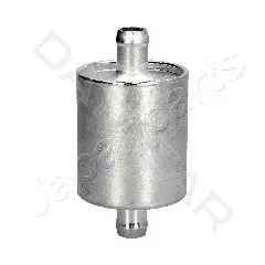 Топливный фильтр JAPANPARTS FO-GAS2S