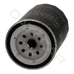 Масляный фильтр JAPANPARTS FO-K00S