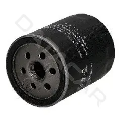 Масляный фильтр JAPANPARTS FO-M03S