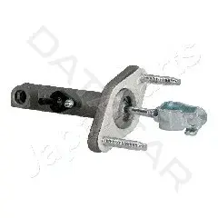 Главный цилиндр сцепления JAPANPARTS FR-418