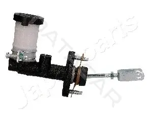 Главный цилиндр сцепления JAPANPARTS FR-997