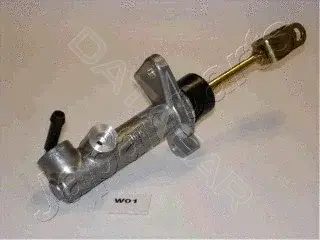Главный цилиндр сцепления JAPANPARTS FR-W01
