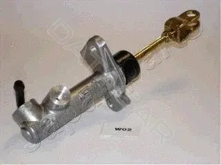 Главный цилиндр сцепления JAPANPARTS FR-W02