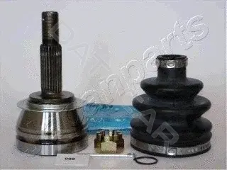 Шрус JAPANPARTS GI-002