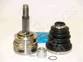 Шрус JAPANPARTS GI-003