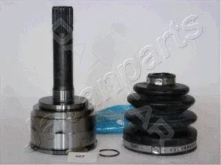 Шрус JAPANPARTS GI-007