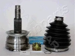 Шрус JAPANPARTS GI-017