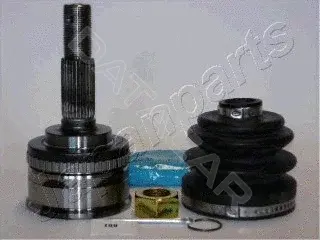 Шрус JAPANPARTS GI-199