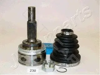 Шрус JAPANPARTS GI-230