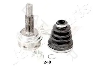 Шрус JAPANPARTS GI-248
