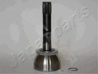 Шрус JAPANPARTS GI-298
