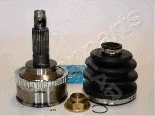 Шрус JAPANPARTS GI-310
