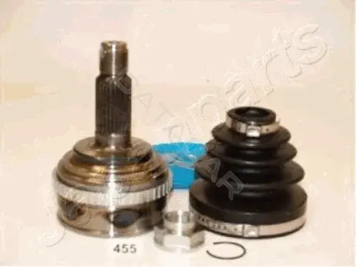 Шрус JAPANPARTS GI-455