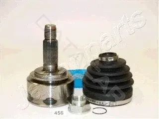 Шрус JAPANPARTS GI-456