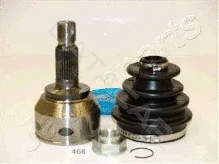 Шрус JAPANPARTS GI-468