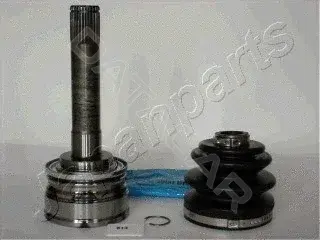 Шрус JAPANPARTS GI-513