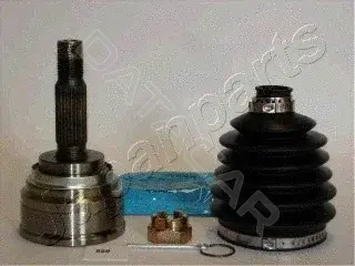 Шрус JAPANPARTS GI-529