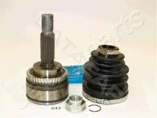 Шрус JAPANPARTS GI-542