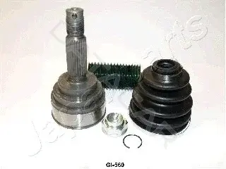 Шрус JAPANPARTS GI-560