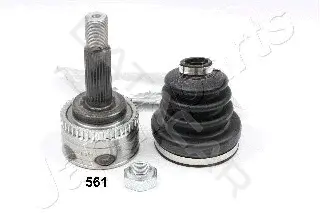 Шрус JAPANPARTS GI-561