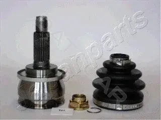 Шрус JAPANPARTS GI-707