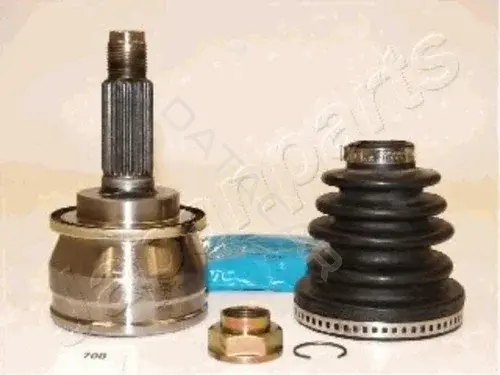 Шрус JAPANPARTS GI-708