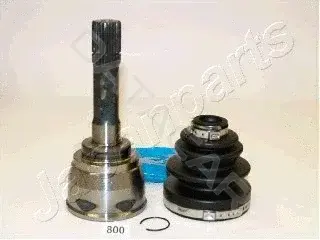 Шрус JAPANPARTS GI-800