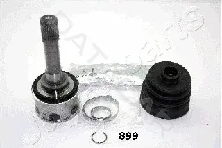 Шрус JAPANPARTS GI-899