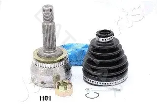 Шрус JAPANPARTS GI-H01