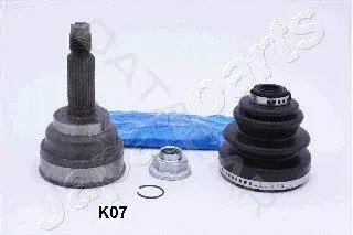 Шрус JAPANPARTS GI-K07