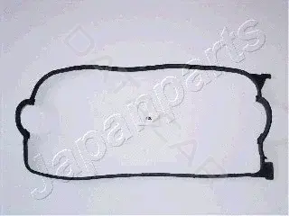 Прокладка клапанной крышки JAPANPARTS GP-420