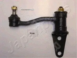 Маятниковый рычаг JAPANPARTS ID-246