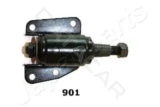 Маятниковый рычаг JAPANPARTS ID-901