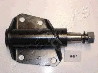Маятниковый рычаг JAPANPARTS ID-997