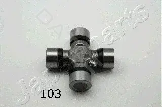 Муфта кардана JAPANPARTS JO-103
