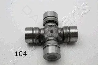 Муфта кардана JAPANPARTS JO-104