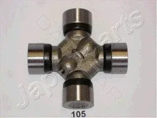 Муфта кардана JAPANPARTS JO-105
