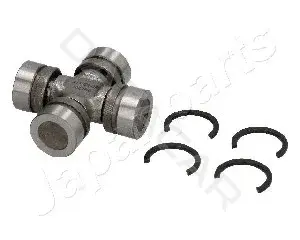Муфта кардана JAPANPARTS JO-801