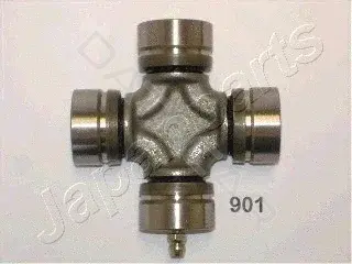 Муфта кардана JAPANPARTS JO-901