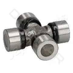 Муфта кардана JAPANPARTS JO-L02
