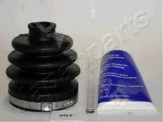 Пыльник шруса JAPANPARTS KB-007