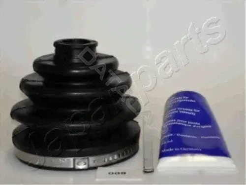 Пыльник шруса JAPANPARTS KB-009