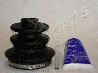 Пыльник шруса JAPANPARTS KB-015
