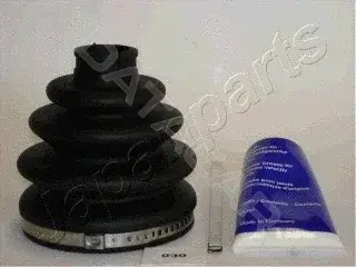 Пыльник шруса JAPANPARTS KB-030